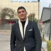 Ahmed Zaky