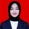 Zahra Salsabila