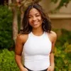 Kayla Clark