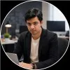 Kapil Prajapati