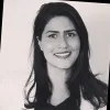 Aditi Sabharwal
