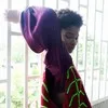 Erezi Ebulu