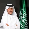 Abdulrahman Alghamdi