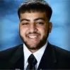 Tim Boktor