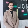 Ashish Yadav