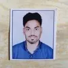 Akshay Asamwar