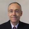 John Ehrig