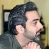 Omar Mannan