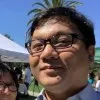 Quan Duong