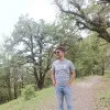 Vivek Chand
