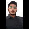 Aman puthawala