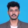 Gowtham