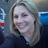 Laurie Smith