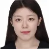 Fenglin Jia