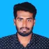 jaya Kumar AJ