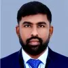 Satheesh Kumar Nallasamy