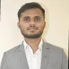 Abhishek Kardile