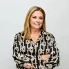 Lori Benedetti