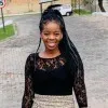 Nasiphi Mgcotyelwa