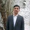 Siddharth Sharma
