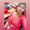 Charu latha Ramesh