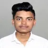 Siddharth Patil