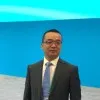 Sheng zhou