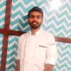 Madhu Pade