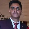 Pushpendra singh