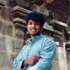 Balaji
