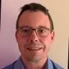Michael Schweyer