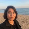 Lakshika Hettiarachchi
