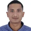 THOUFEEK RAHIM