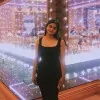 Mansi Chokshi