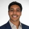 Nikhil Rachamadugu