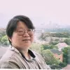 Esther Mui