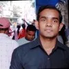 Kumar Ghosh