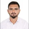 Tanvir Bhatti