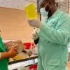 Takudzwa Masanzu