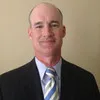 Jarrod Sells