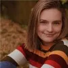 Amanda Farnsworth