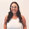 Jamie Lee Kaiser