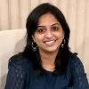 Smitha Sridhara