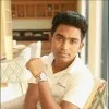 sanjay chakrawarti