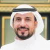 Mohammed Al Thaqeel
