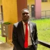 Okezie Nibo