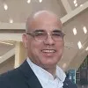 Hassan Azab