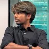 Navaneethan