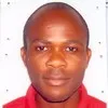 Moses Taiwo