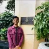Santosh Mokashi